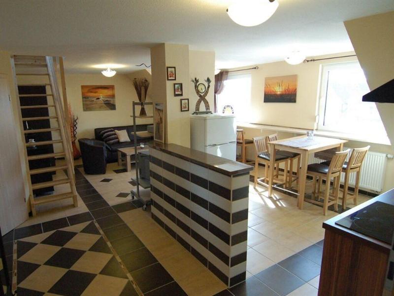 Hotel Nanis - Oda
