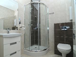 Hotel Nanis fotoÄŸrafÄ±