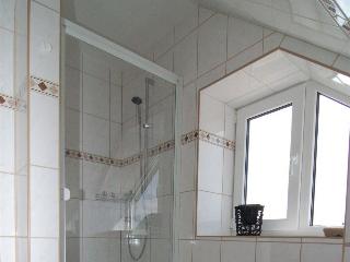 Hotel Nanis fotoÄŸrafÄ±