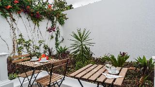 Casa Do Mercado fotoÄŸrafÄ±