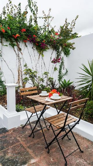 Casa Do Mercado fotoÄŸrafÄ±