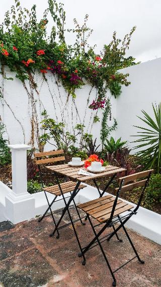 Casa Do Mercado fotoÄŸrafÄ±