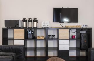 Passal Hostel fotoÄŸrafÄ±