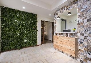 Passal Hostel fotoÄŸrafÄ±