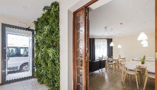 Passal Hostel fotoÄŸrafÄ±