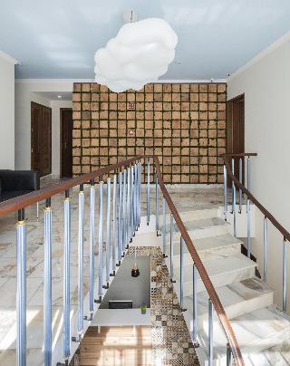 Passal Hostel fotoÄŸrafÄ±