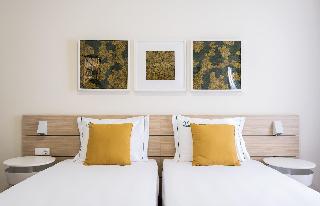 Passal Hostel fotoÄŸrafÄ±