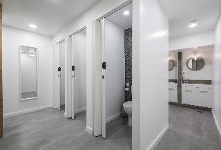 Passal Hostel fotoÄŸrafÄ±