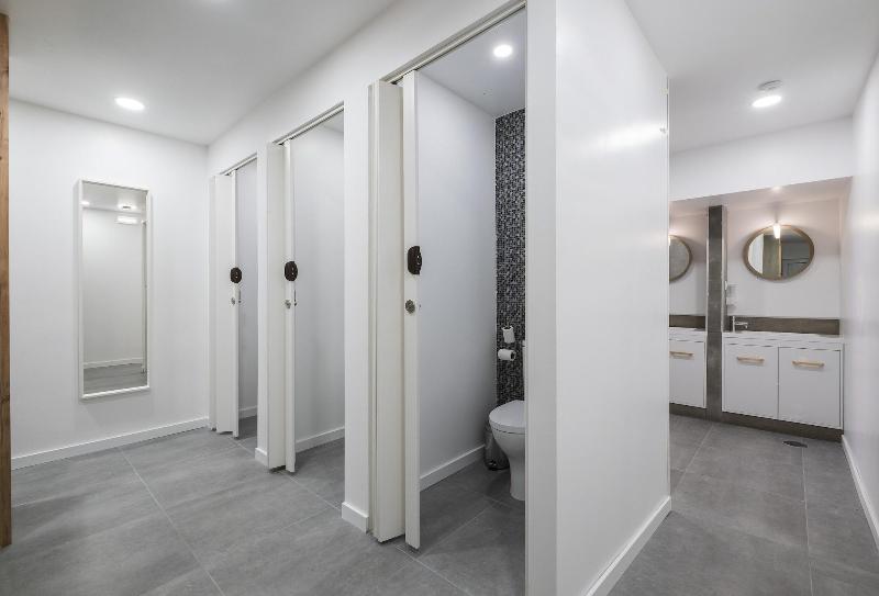 Passal Hostel - Oda