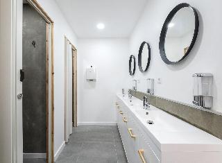 Passal Hostel fotoÄŸrafÄ±