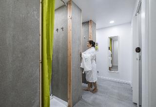 Passal Hostel fotoÄŸrafÄ±