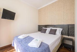 Passal Hostel fotoÄŸrafÄ±