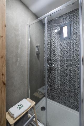 Passal Hostel fotoÄŸrafÄ±