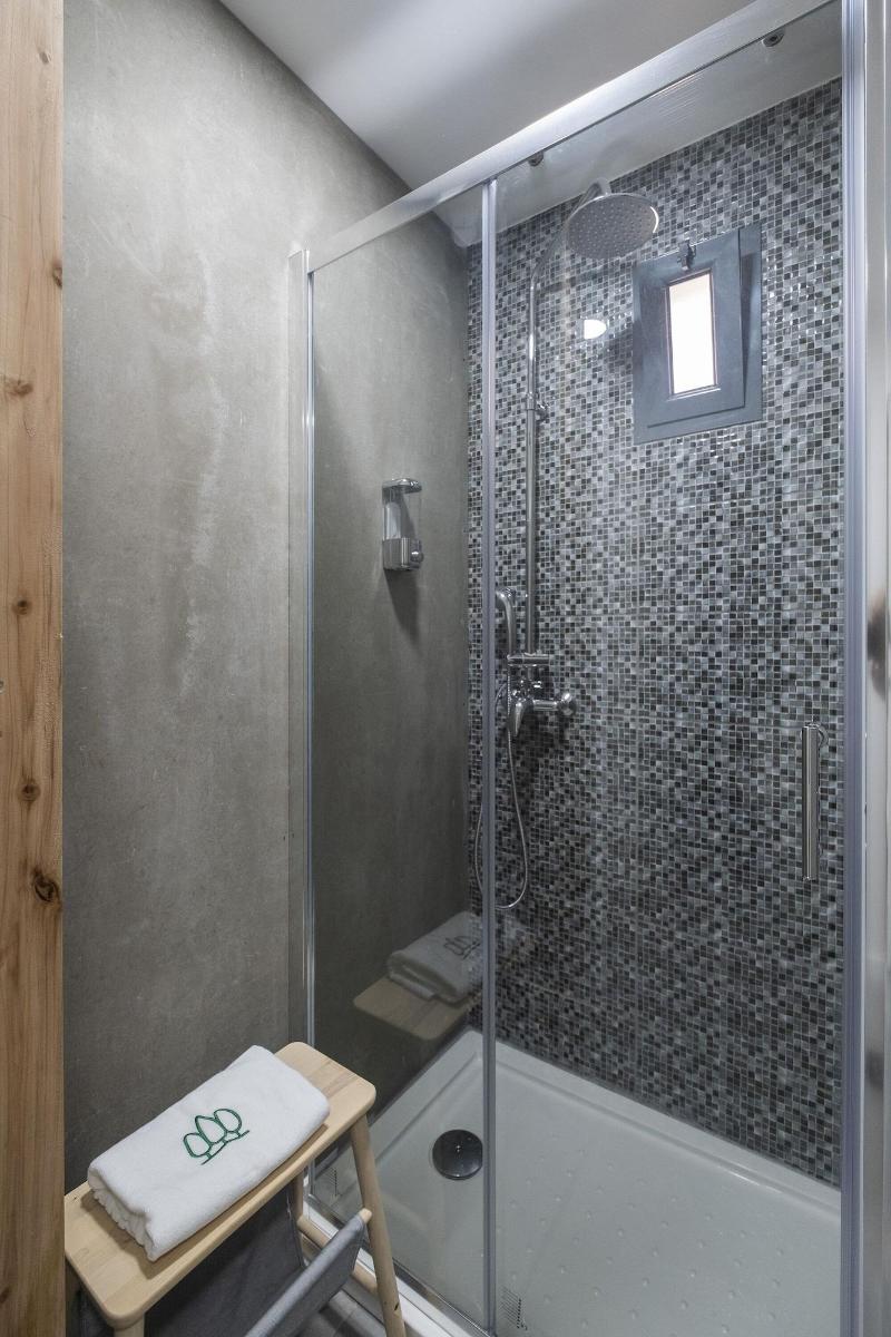 Passal Hostel - Oda