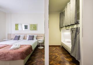 Passal Hostel fotoÄŸrafÄ±