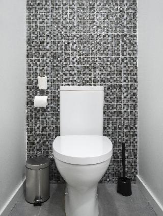 Passal Hostel fotoÄŸrafÄ±