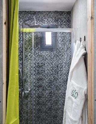 Passal Hostel fotoÄŸrafÄ±