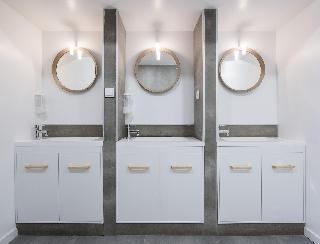 Passal Hostel fotoÄŸrafÄ±