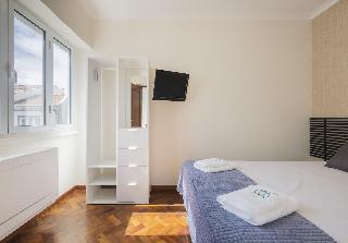 Passal Hostel fotoÄŸrafÄ±