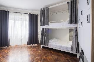 Passal Hostel fotoÄŸrafÄ±