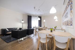Passal Hostel fotoÄŸrafÄ±
