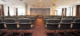 Leonardo Hotel Southampton fotoÄŸrafÄ±