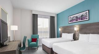 Leonardo Hotel Southampton fotoÄŸrafÄ±