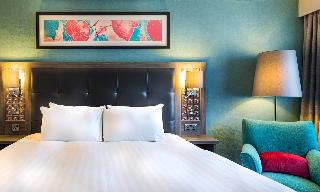 Leonardo Hotel Southampton fotoÄŸrafÄ±