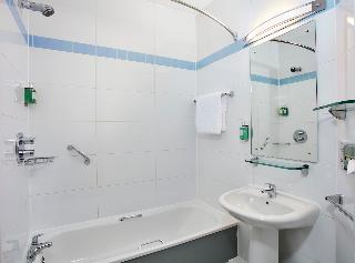 Leonardo Hotel Southampton fotoÄŸrafÄ±