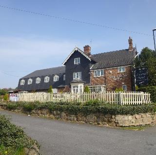 The Lawns Hotel fotoÄŸrafÄ±