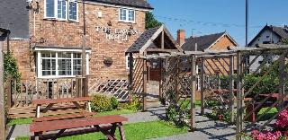 The Lawns Hotel fotoÄŸrafÄ±