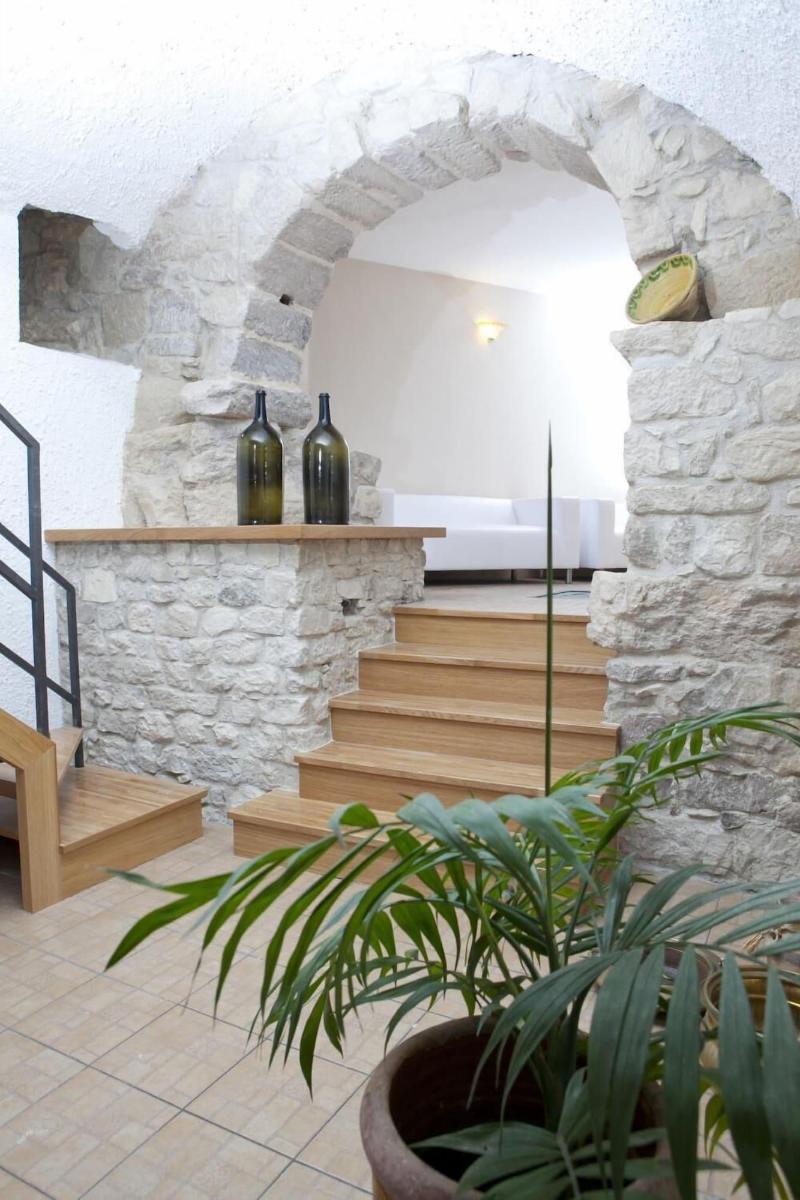 B&B Dinastia - Lobi
