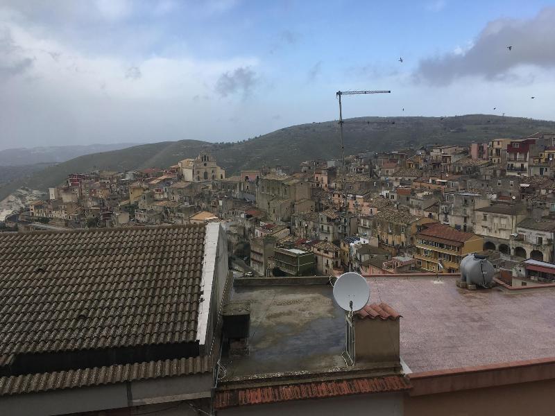 B&B Dinastia - Oda