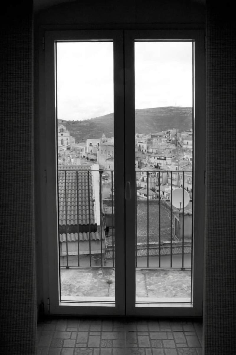 B&B Dinastia - Oda