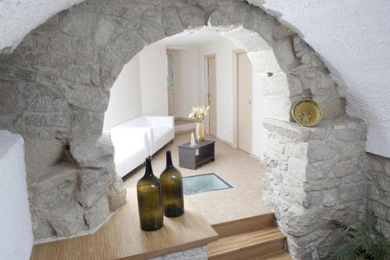 B&B Dinastia - Oda
