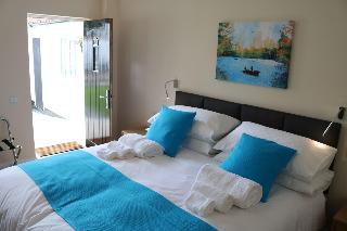 Gonalston Boutique B&B otel fotoğrafı