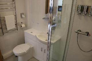 Gonalston Boutique B&B fotoÄŸrafÄ±