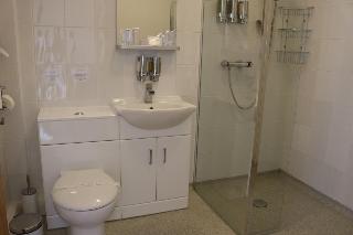 Gonalston Boutique B&B fotoÄŸrafÄ±