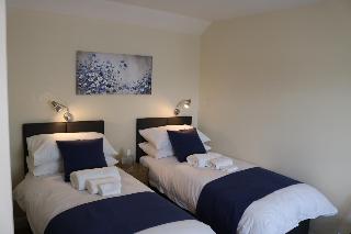 Gonalston Boutique B&B fotoÄŸrafÄ±