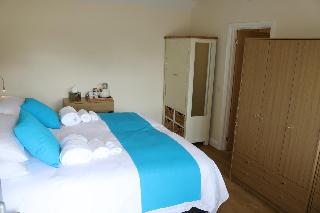 Gonalston Boutique B&B fotoÄŸrafÄ±