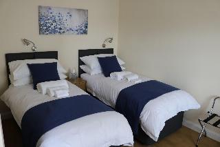 Gonalston Boutique B&B fotoÄŸrafÄ±