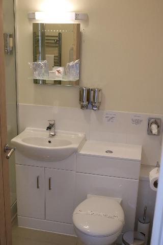 Gonalston Boutique B&B fotoÄŸrafÄ±