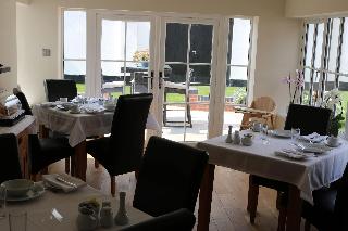 Gonalston Boutique B&B fotoÄŸrafÄ±