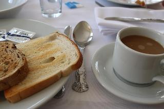 Gonalston Boutique B&B fotoÄŸrafÄ±