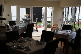 Gonalston Boutique B&B fotoÄŸrafÄ±