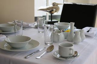 Gonalston Boutique B&B fotoÄŸrafÄ±