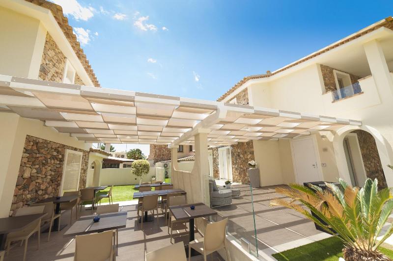 Suimi's Hotel - Genel