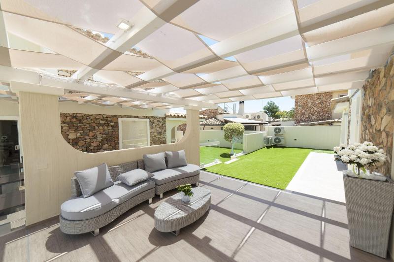 Suimi's Hotel - Genel