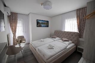 Heidepension otel fotoğrafı