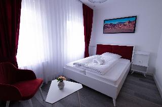 Heidepension fotoÄŸrafÄ±
